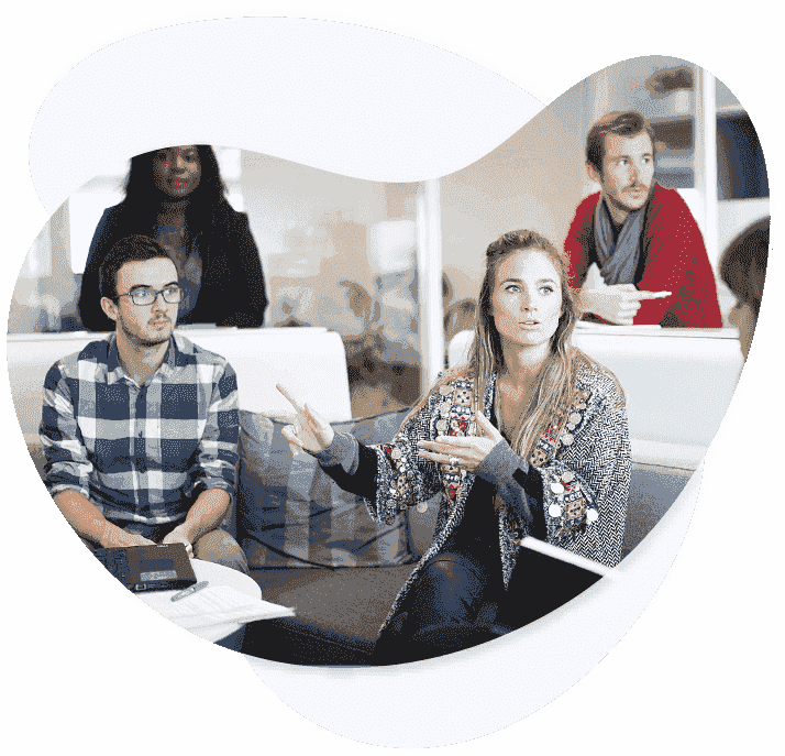 手机号呼叫轰炸app