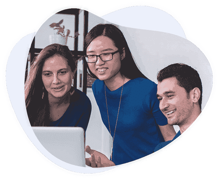 【售后无忧版】保障完善的在线短信压力测试