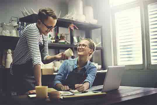 手机号呼叫轰炸app