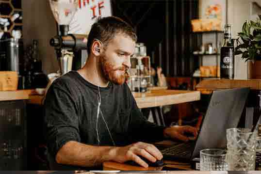 短信轰机轰炸app下载