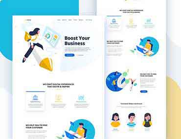 电话连环呼叫软件