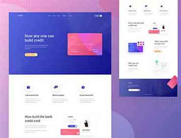 短信轰炸网页版